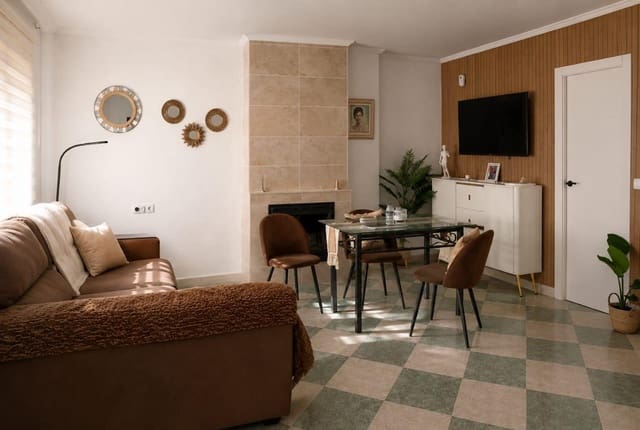 3 soverom Hus til salgs i Huelva by - € 269 800 (Ref: 10043189)