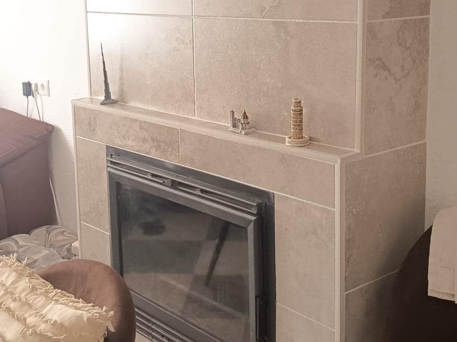 3 bedroom Townhouse for sale in Huelva city - € 269,800 (Ref: 10043189)