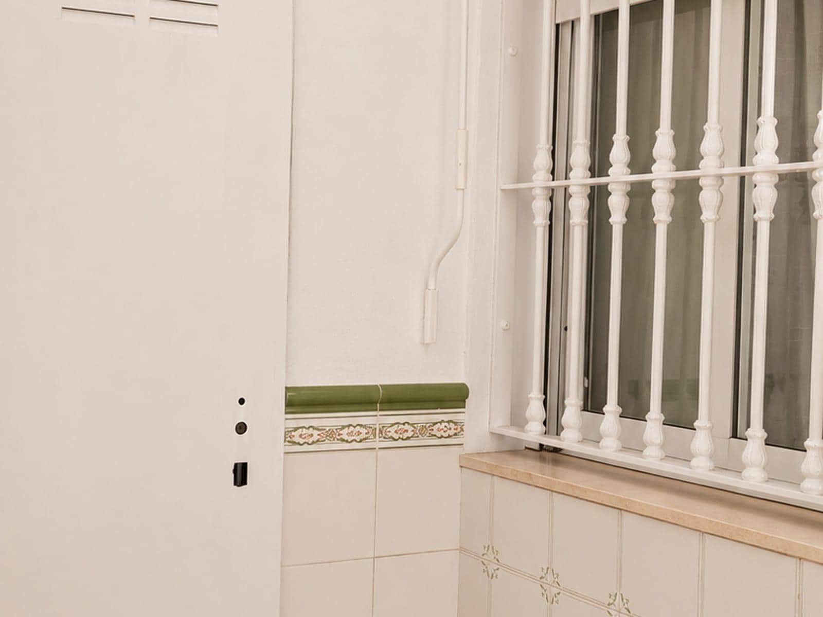 3 bedroom Townhouse for sale in Huelva city - € 269,800 (Ref: 10043189)