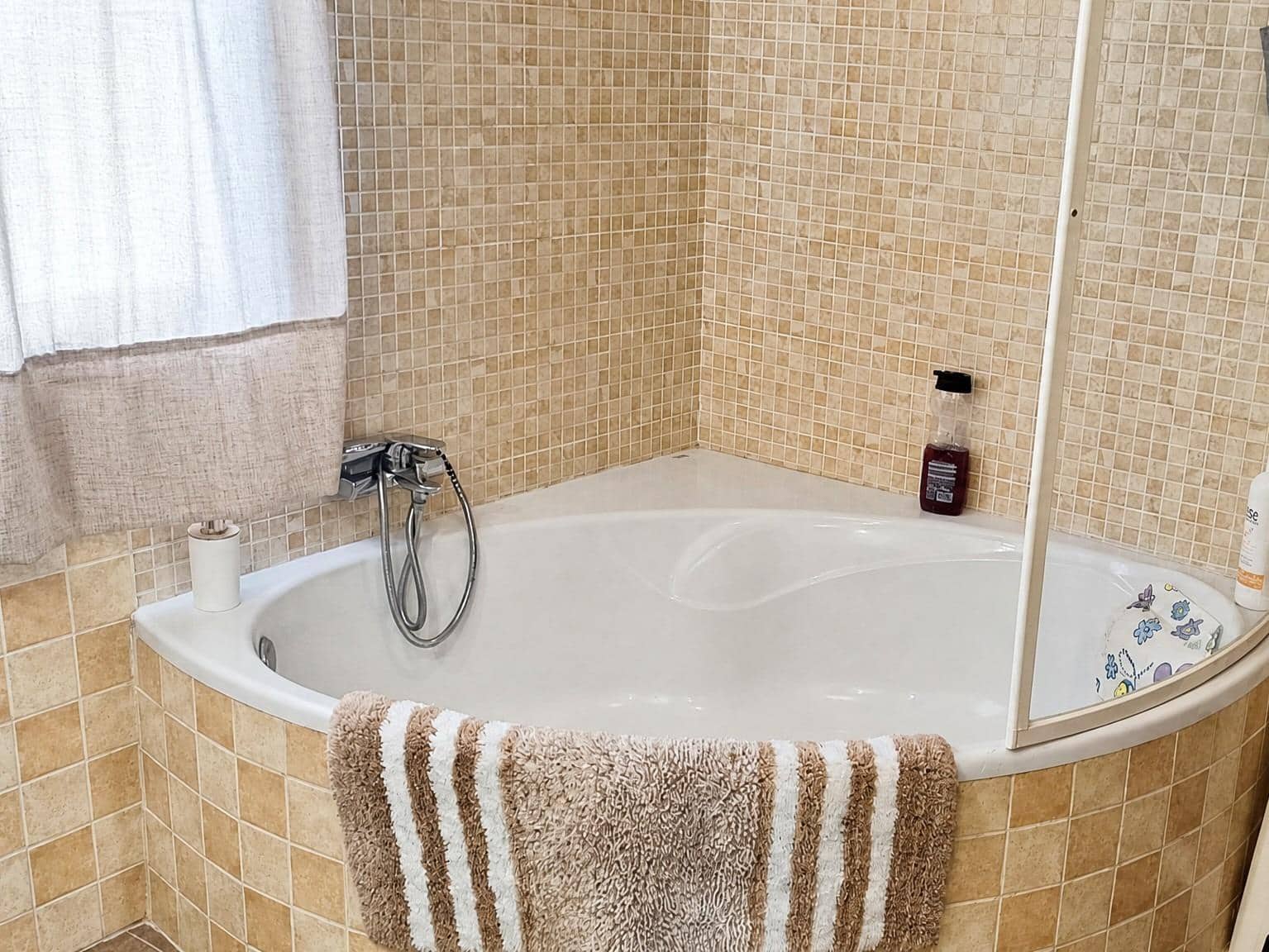 3 bedroom Townhouse for sale in Huelva city - € 269,800 (Ref: 10043189)
