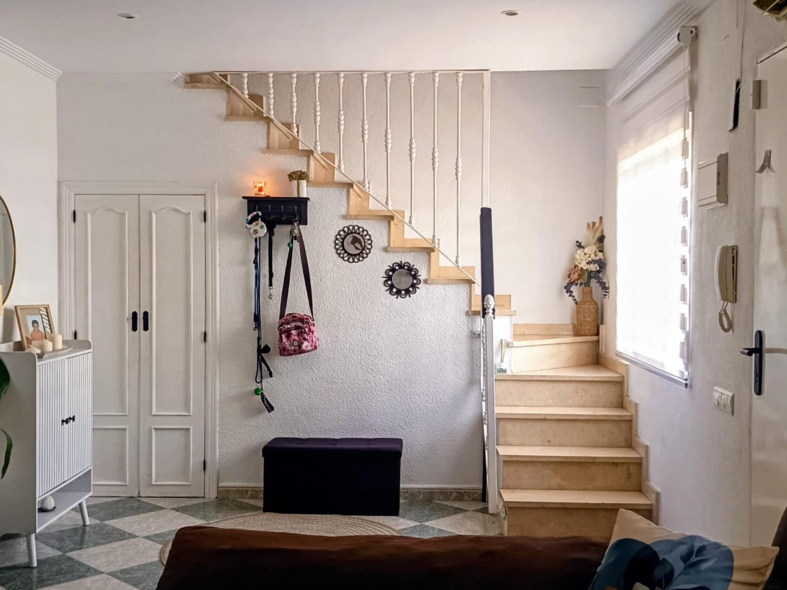 3 bedroom Townhouse for sale in Huelva city - € 269,800 (Ref: 10043189)
