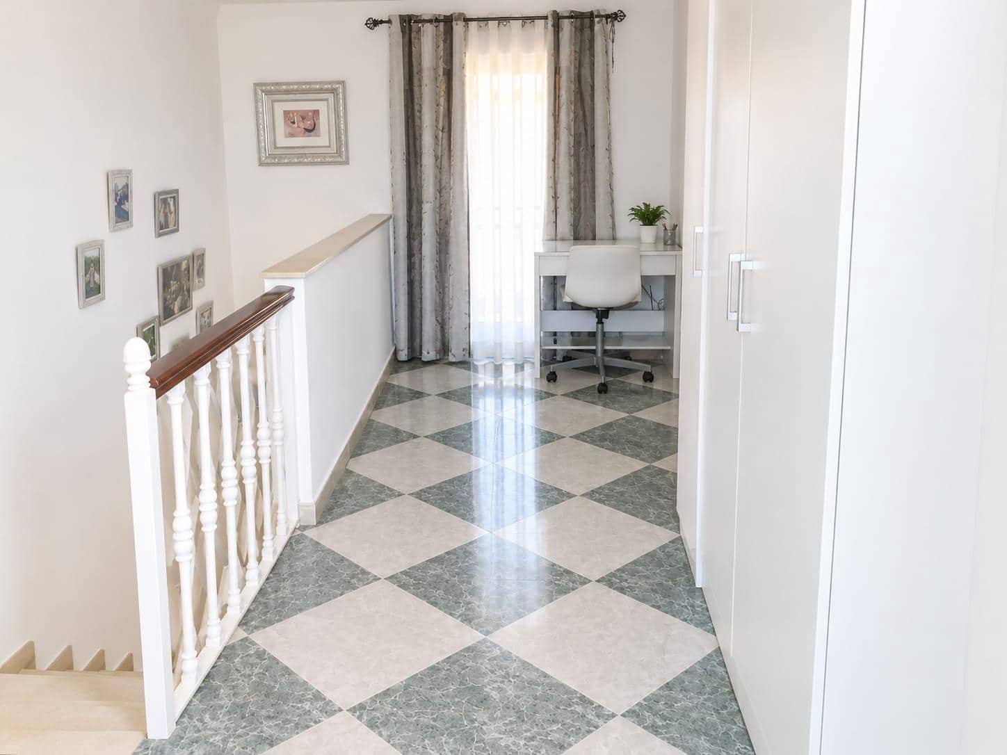 3 bedroom Townhouse for sale in Huelva city - € 269,800 (Ref: 10043189)