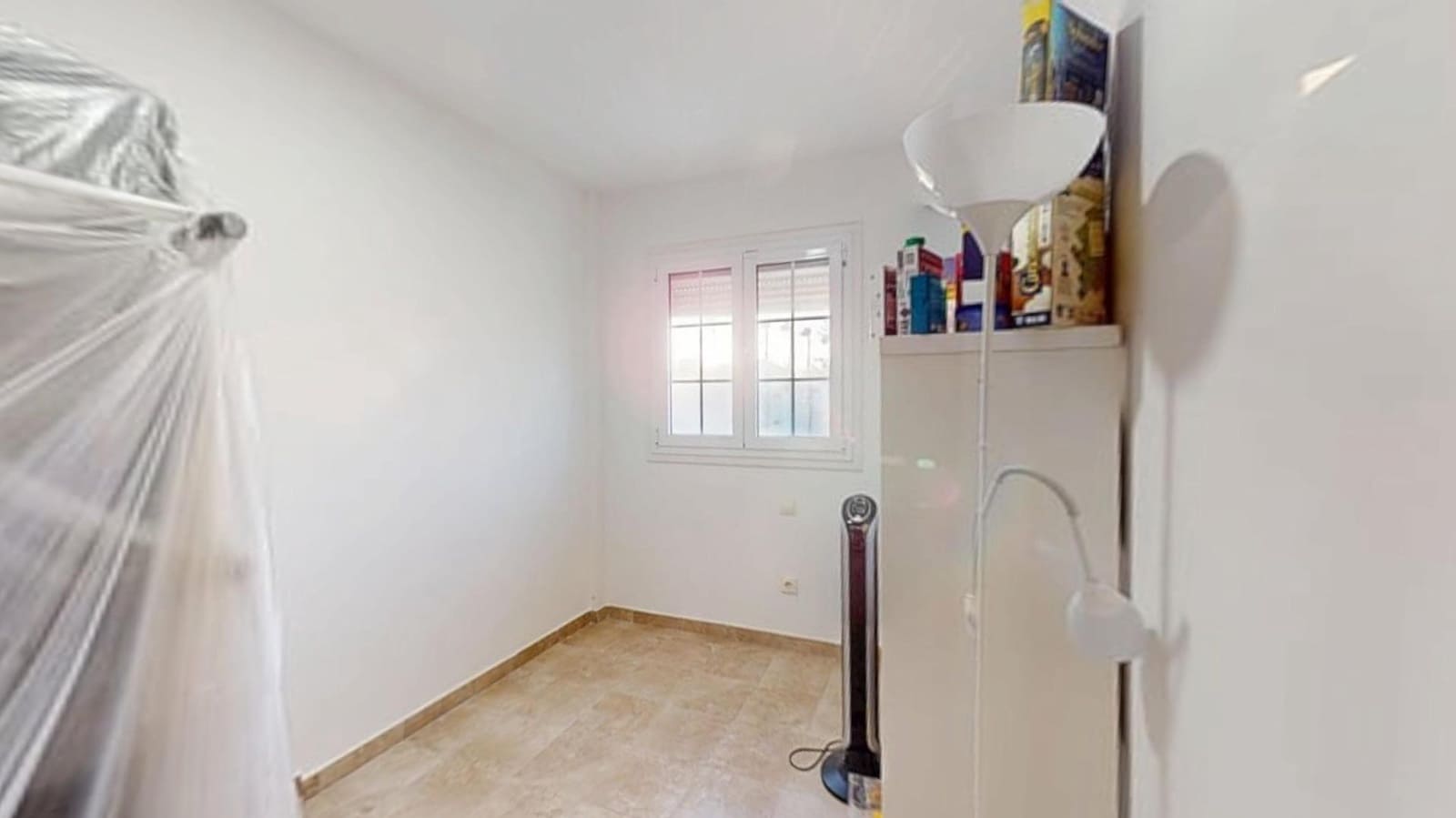 3 chambre Villa/Maison Semi-Mitoyenne à vendre à Telde avec piscine garage - 570 000 € (Ref: 10045018)