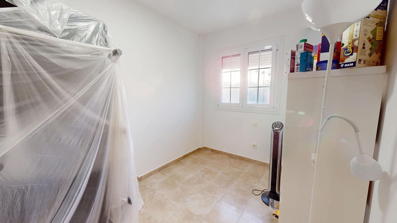 3 chambre Villa/Maison Semi-Mitoyenne à vendre à Telde avec piscine garage - 570 000 € (Ref: 10045018)