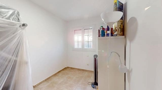 3 chambre Villa/Maison Semi-Mitoyenne à vendre à Telde avec piscine garage - 570 000 € (Ref: 10045018)