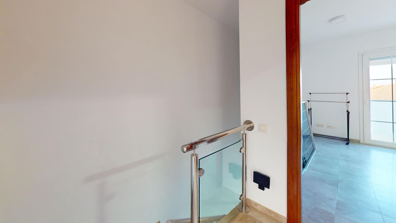 3 chambre Villa/Maison Semi-Mitoyenne à vendre à Telde avec piscine garage - 570 000 € (Ref: 10045018)