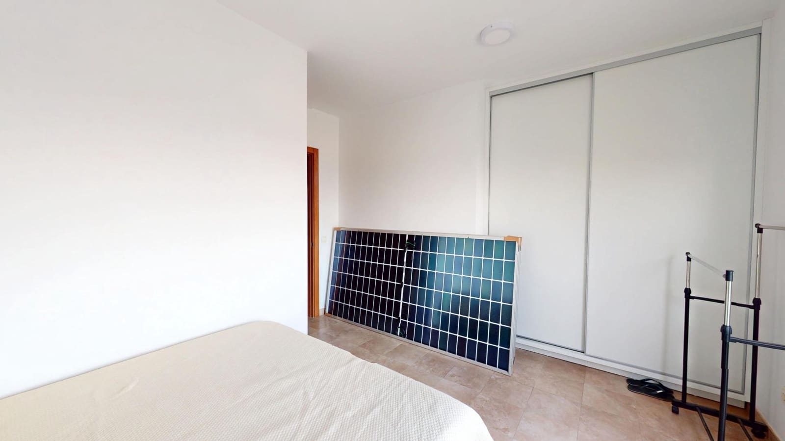 3 chambre Villa/Maison Semi-Mitoyenne à vendre à Telde avec piscine garage - 570 000 € (Ref: 10045018)