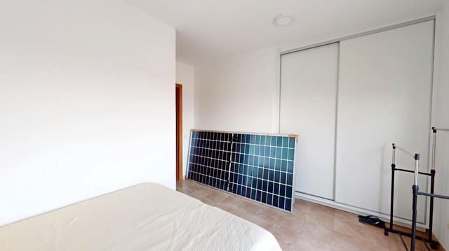 3 chambre Villa/Maison Semi-Mitoyenne à vendre à Telde avec piscine garage - 570 000 € (Ref: 10045018)