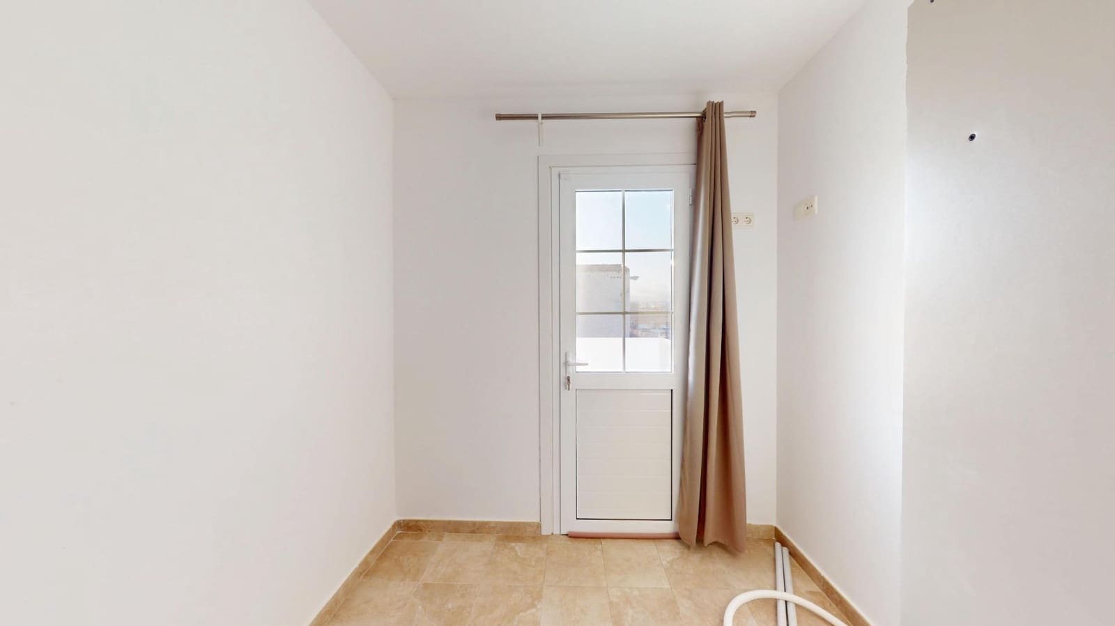 3 chambre Villa/Maison Semi-Mitoyenne à vendre à Telde avec piscine garage - 570 000 € (Ref: 10045018)