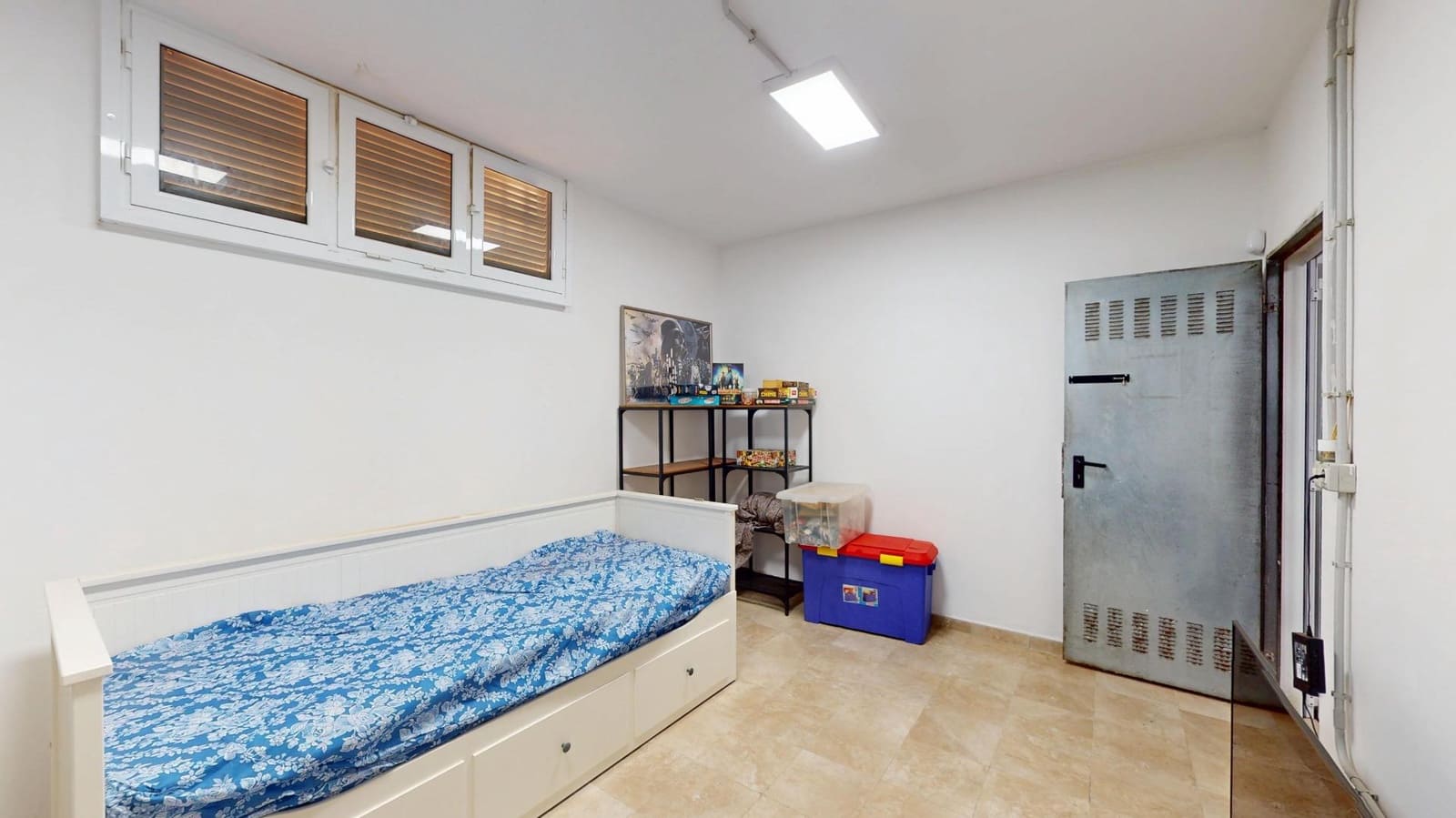 3 chambre Villa/Maison Semi-Mitoyenne à vendre à Telde avec piscine garage - 570 000 € (Ref: 10045018)