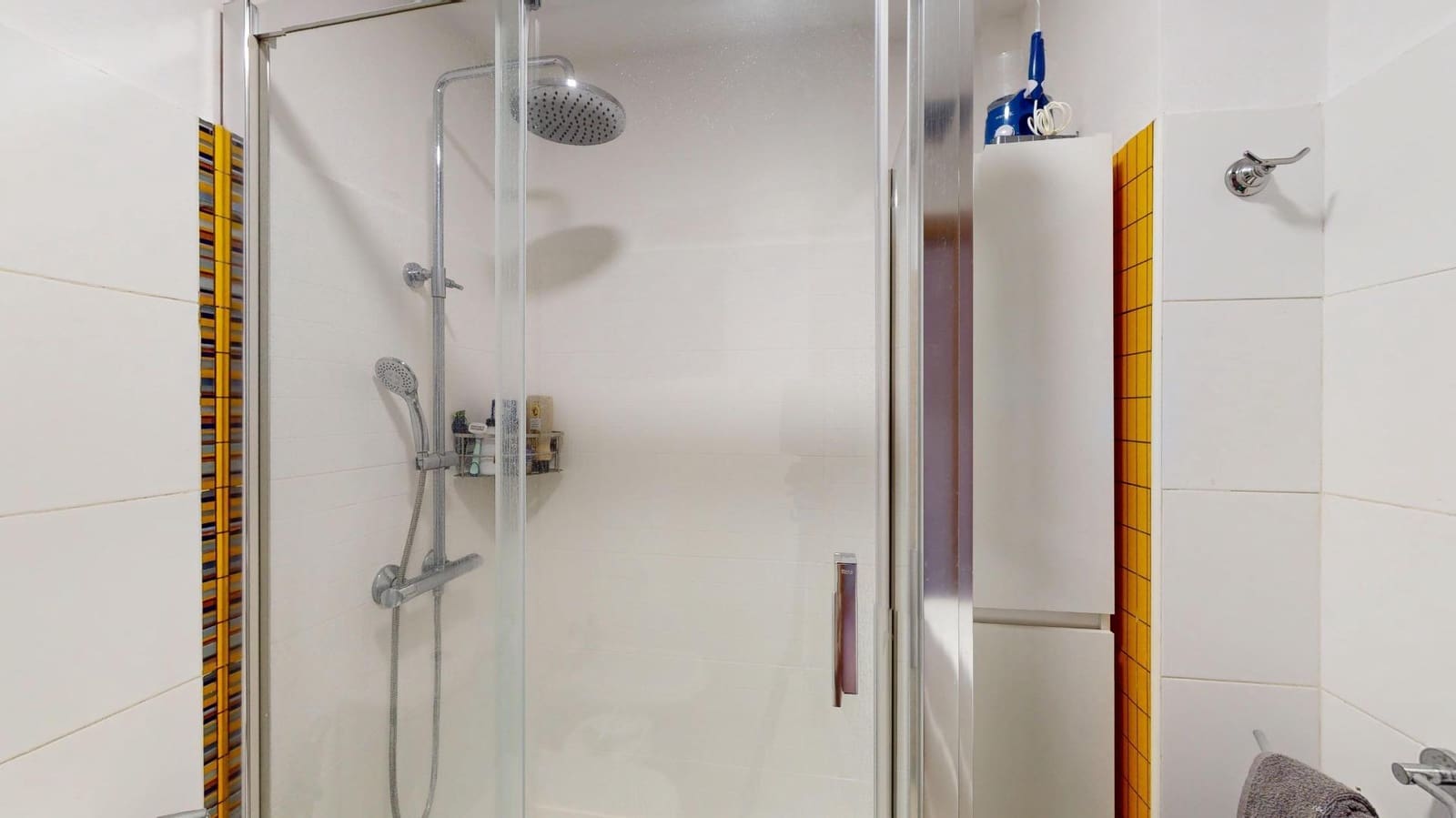 3 chambre Villa/Maison Semi-Mitoyenne à vendre à Telde avec piscine garage - 570 000 € (Ref: 10045018)