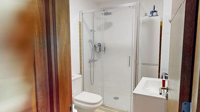 3 chambre Villa/Maison Semi-Mitoyenne à vendre à Telde avec piscine garage - 570 000 € (Ref: 10045018)