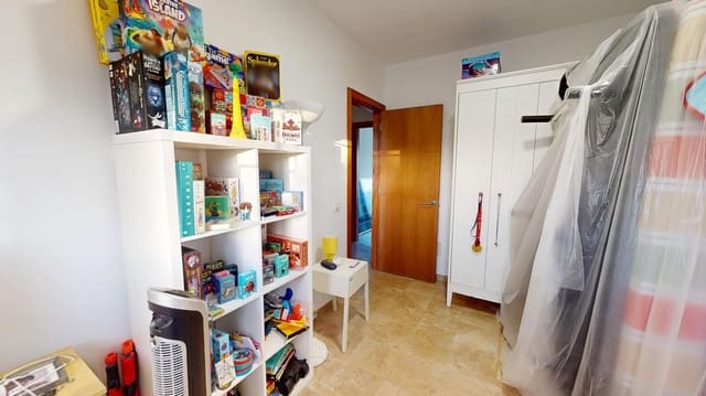 3 chambre Villa/Maison Semi-Mitoyenne à vendre à Telde avec piscine garage - 570 000 € (Ref: 10045018)