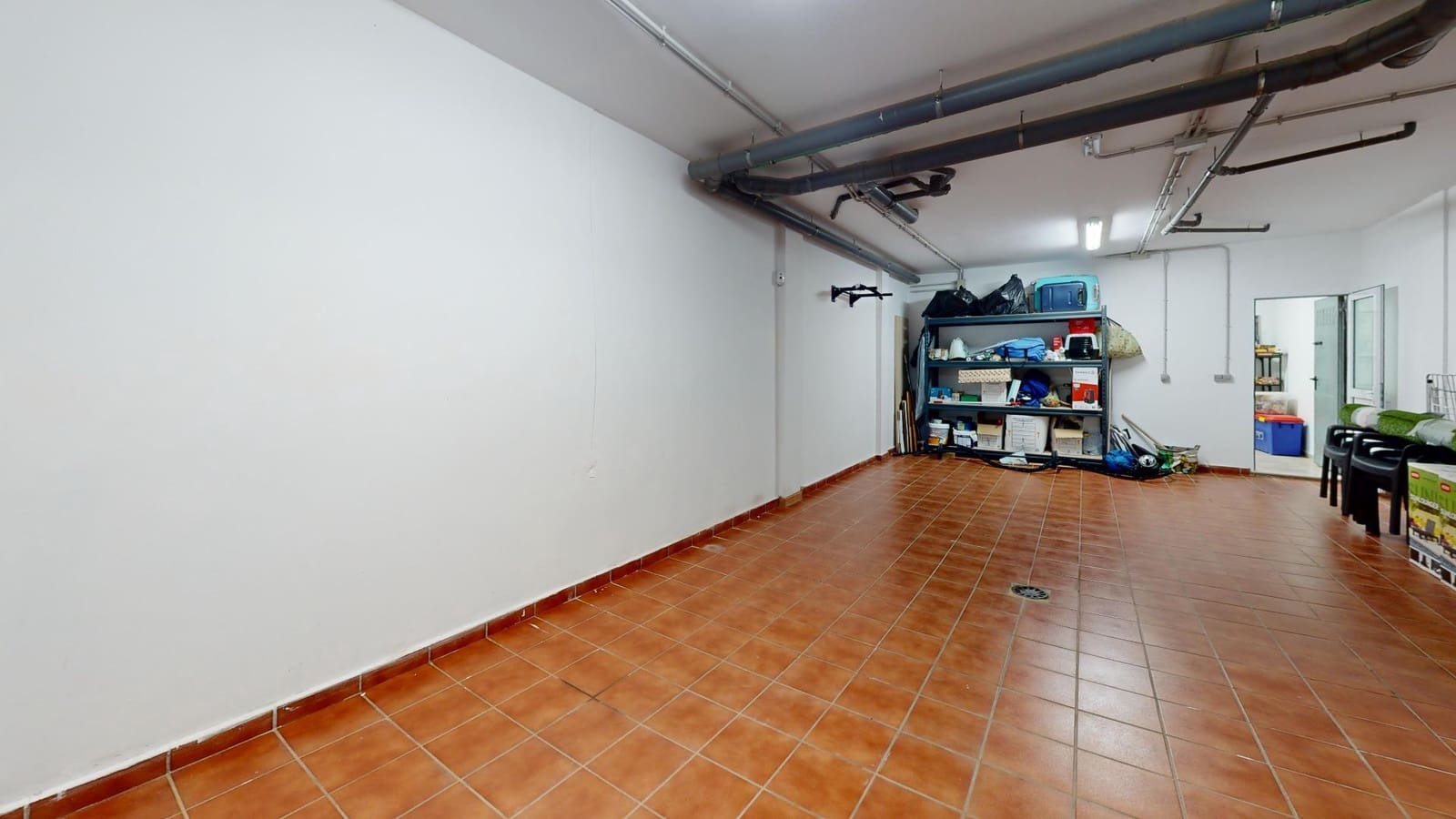 3 chambre Villa/Maison Semi-Mitoyenne à vendre à Telde avec piscine garage - 570 000 € (Ref: 10045018)