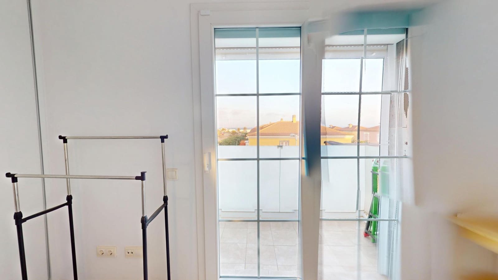 3 chambre Villa/Maison Semi-Mitoyenne à vendre à Telde avec piscine garage - 570 000 € (Ref: 10045018)