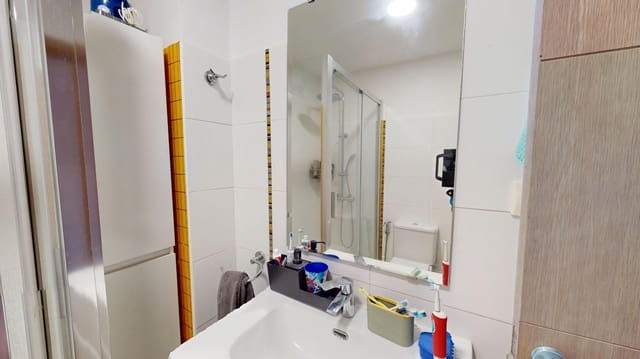 3 chambre Villa/Maison Semi-Mitoyenne à vendre à Telde avec piscine garage - 570 000 € (Ref: 10045018)