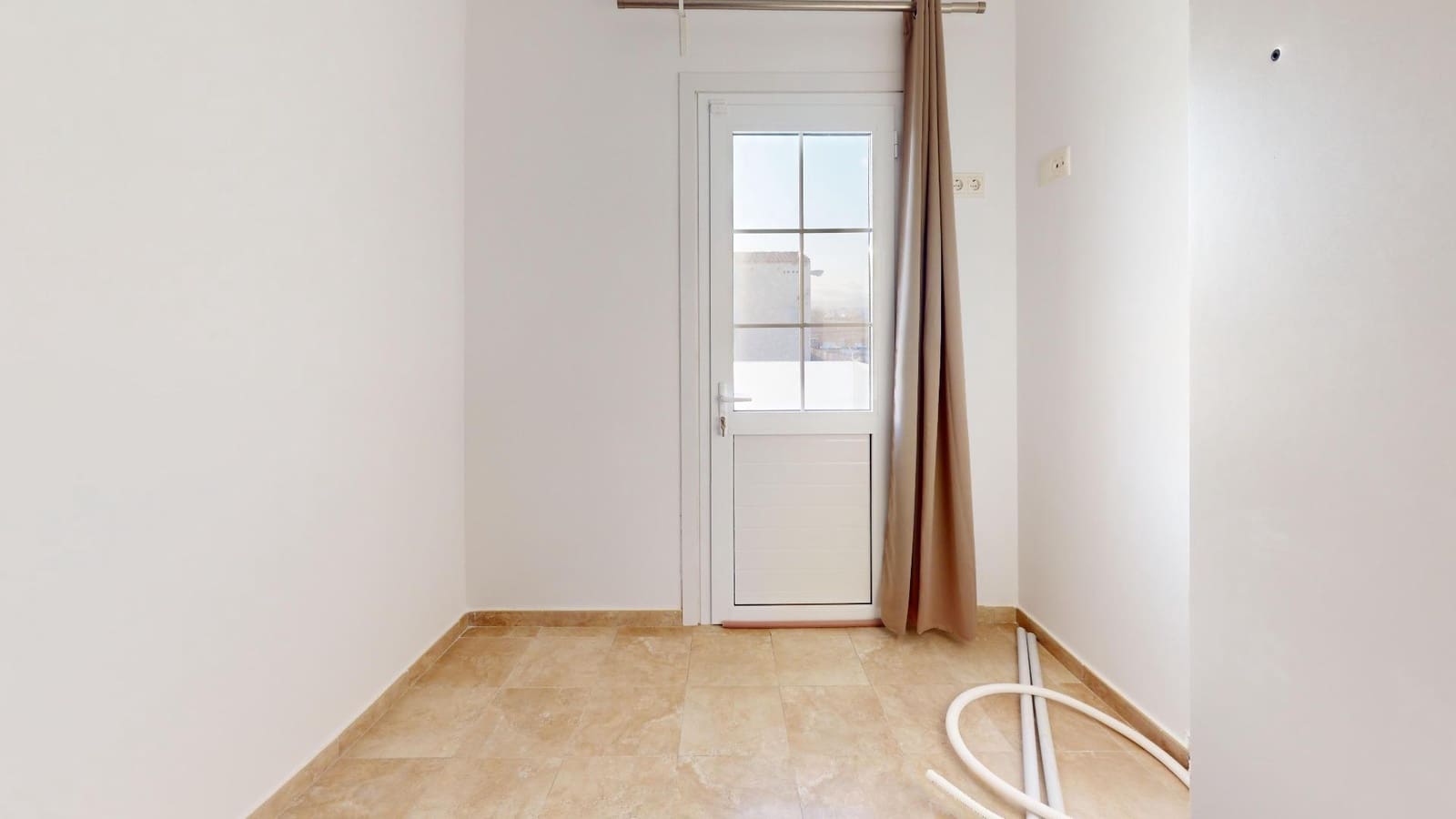 3 chambre Villa/Maison Semi-Mitoyenne à vendre à Telde avec piscine garage - 570 000 € (Ref: 10045018)