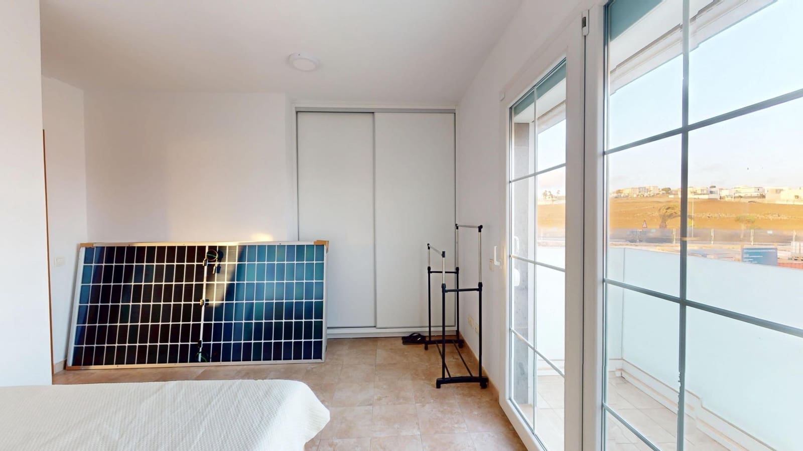 3 chambre Villa/Maison Semi-Mitoyenne à vendre à Telde avec piscine garage - 570 000 € (Ref: 10045018)