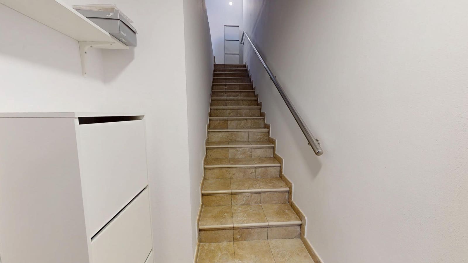 3 chambre Villa/Maison Semi-Mitoyenne à vendre à Telde avec piscine garage - 570 000 € (Ref: 10045018)