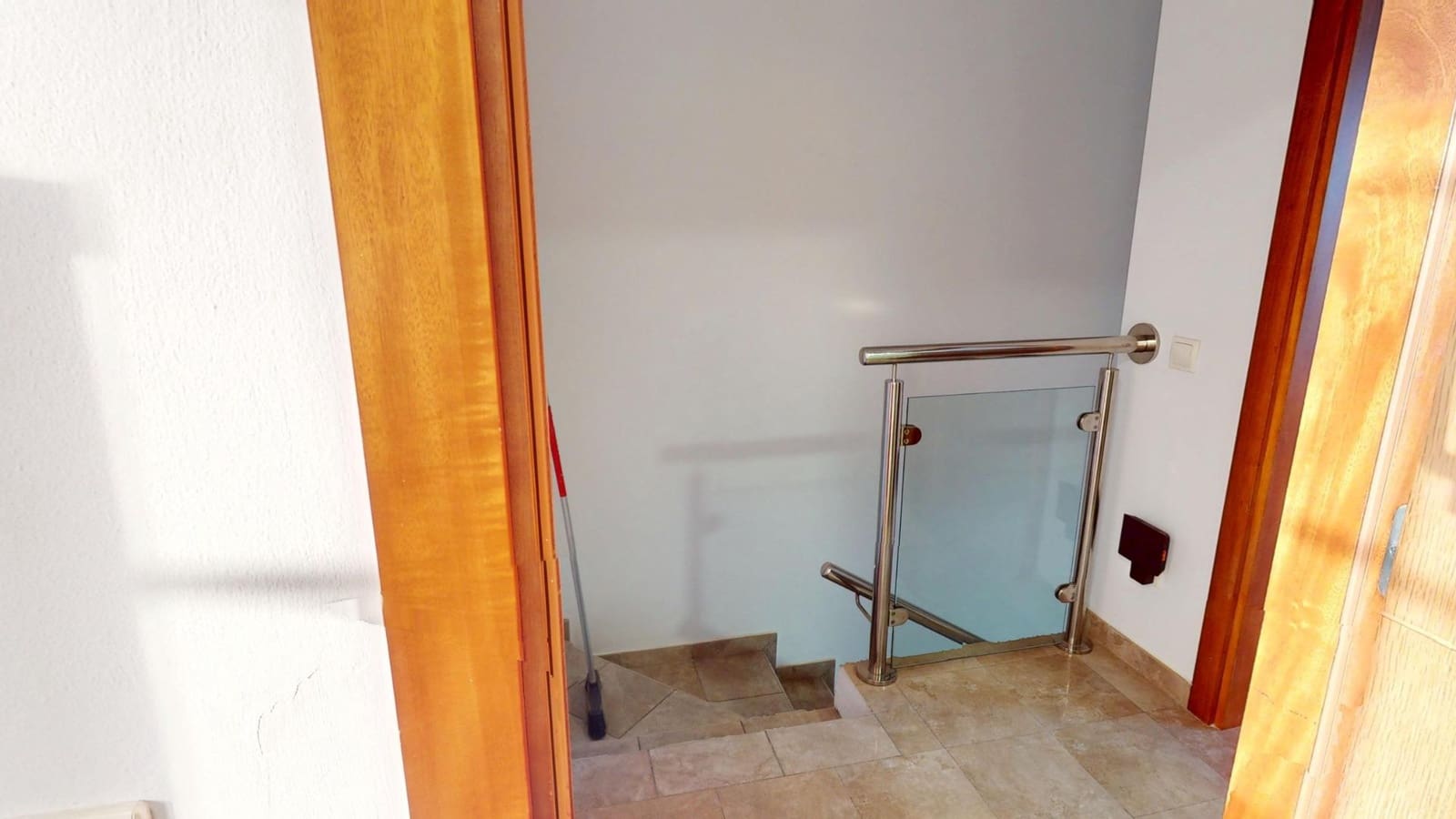 3 chambre Villa/Maison Semi-Mitoyenne à vendre à Telde avec piscine garage - 570 000 € (Ref: 10045018)