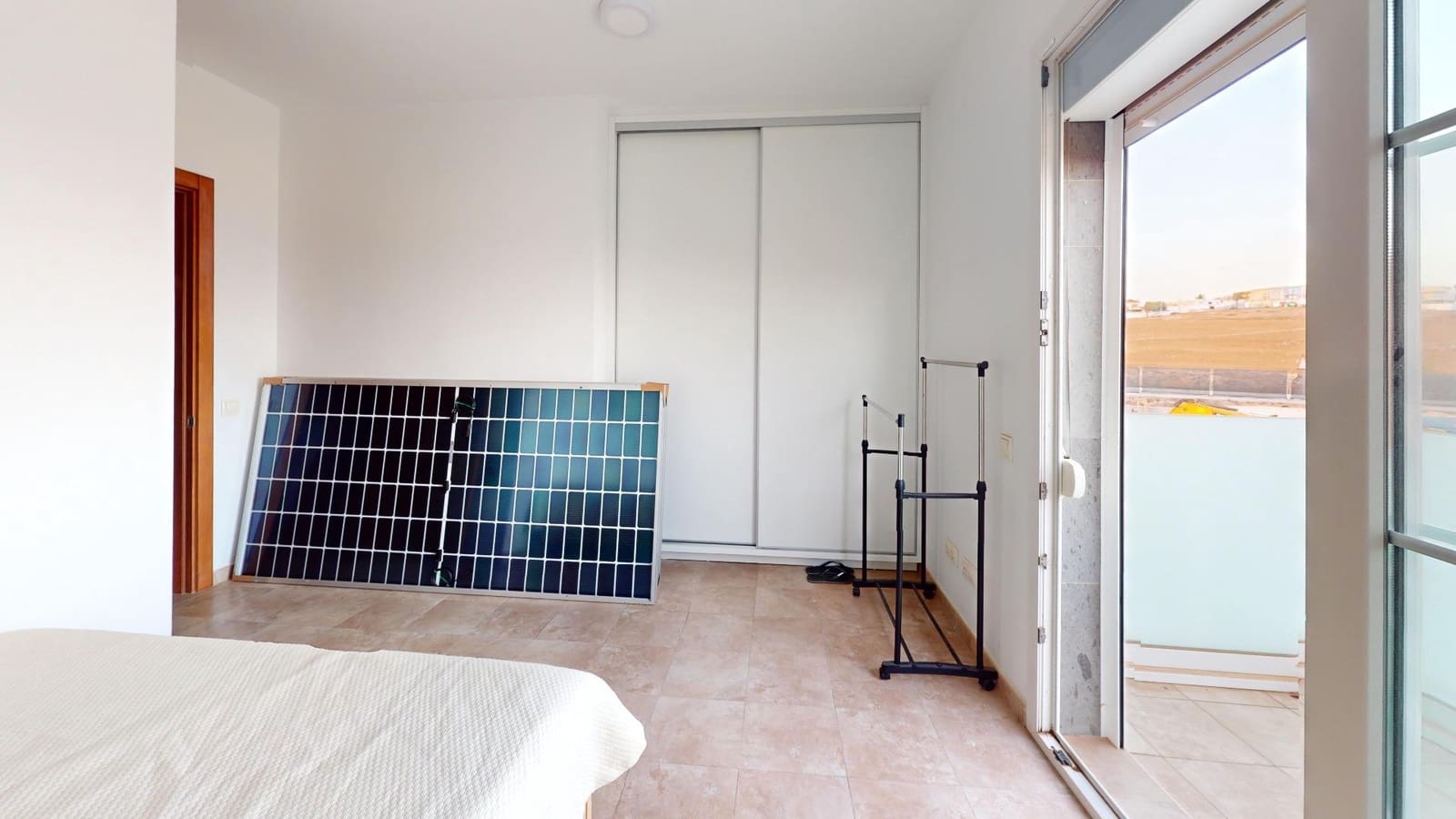 3 chambre Villa/Maison Semi-Mitoyenne à vendre à Telde avec piscine garage - 570 000 € (Ref: 10045018)