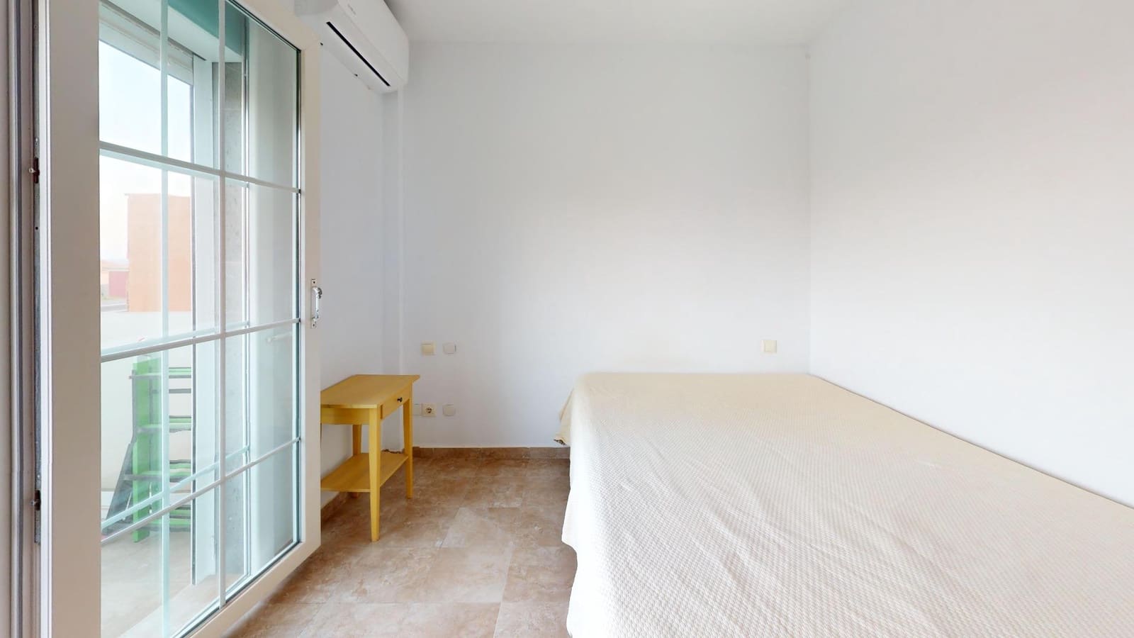 3 chambre Villa/Maison Semi-Mitoyenne à vendre à Telde avec piscine garage - 570 000 € (Ref: 10045018)