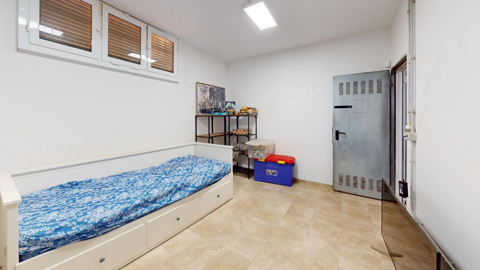 3 chambre Villa/Maison Semi-Mitoyenne à vendre à Telde avec piscine garage - 570 000 € (Ref: 10045018)