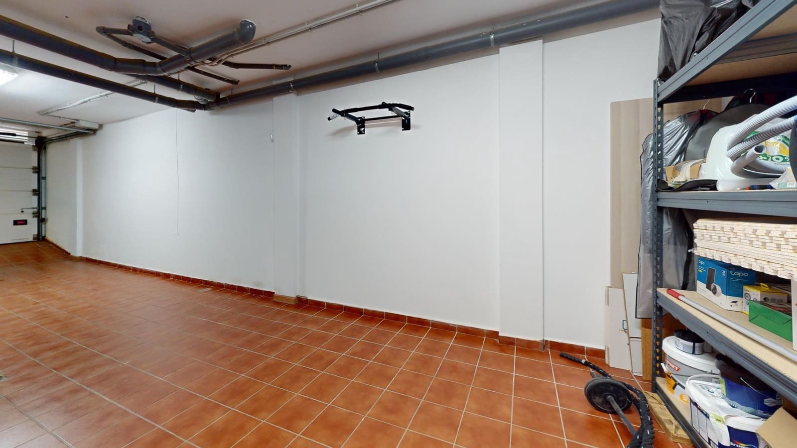 3 chambre Villa/Maison Semi-Mitoyenne à vendre à Telde avec piscine garage - 570 000 € (Ref: 10045018)