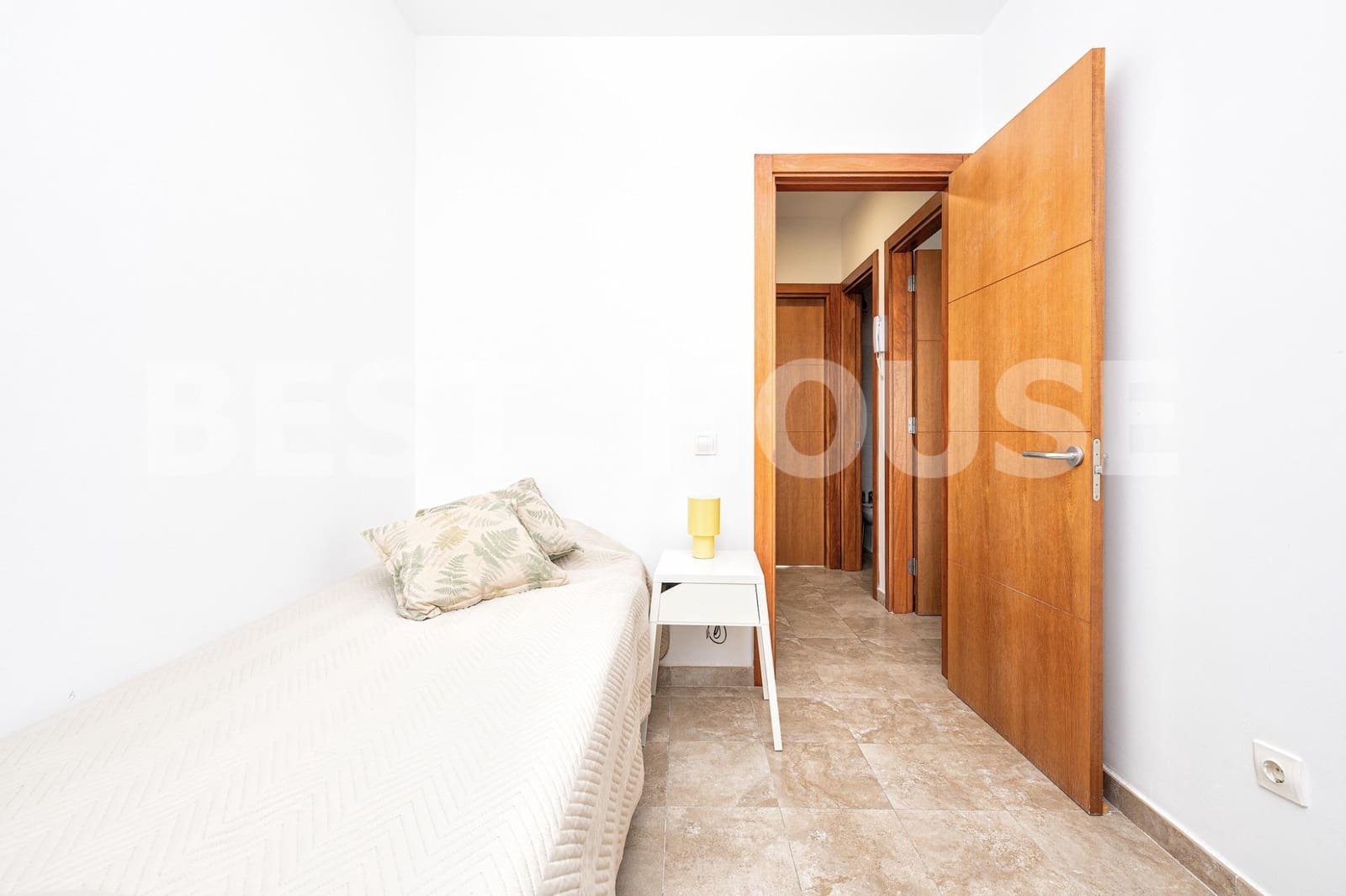 3 bedroom Semi-detached Villa for sale in Telde with pool garage - € 570,000 (Ref: 10045018)
