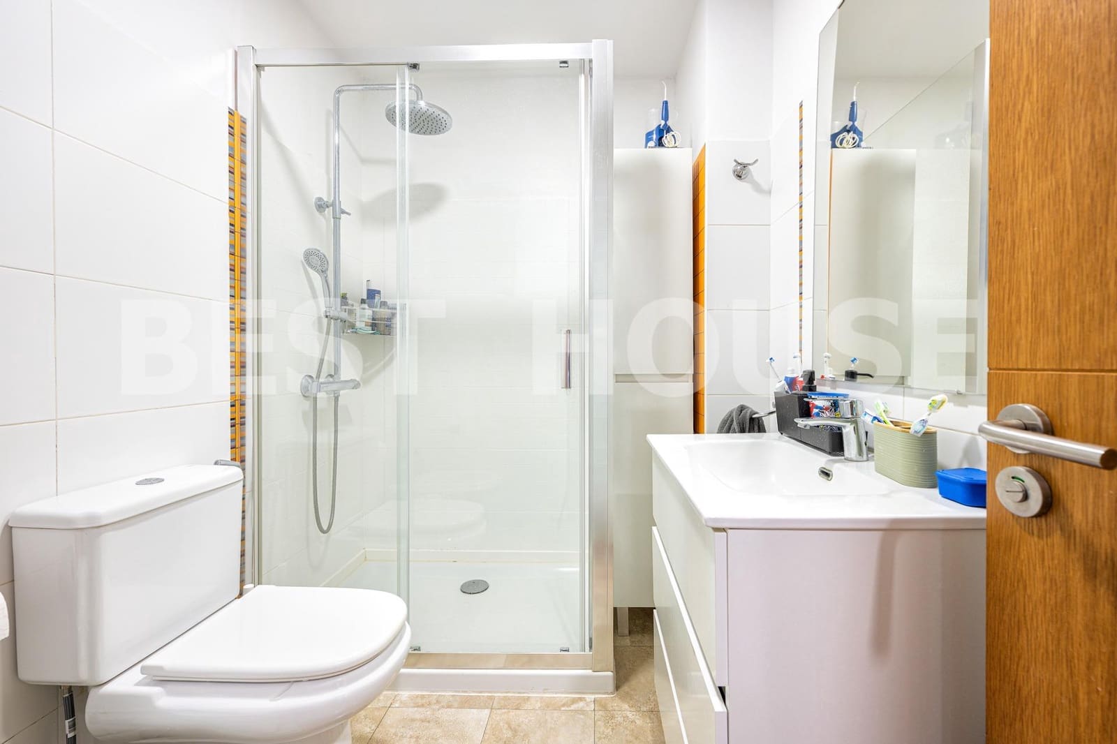 3 bedroom Semi-detached Villa for sale in Telde with pool garage - € 570,000 (Ref: 10045018)