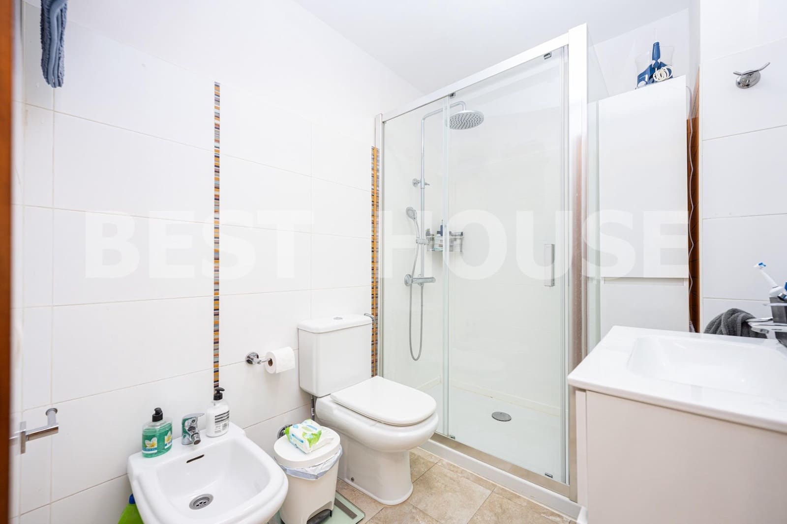 3 bedroom Semi-detached Villa for sale in Telde with pool garage - € 570,000 (Ref: 10045018)
