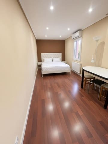 3 sypialnia Mieszkanie na sprzedaż w Etxebarria z garażem - 252 000 € (Ref: 10049538)