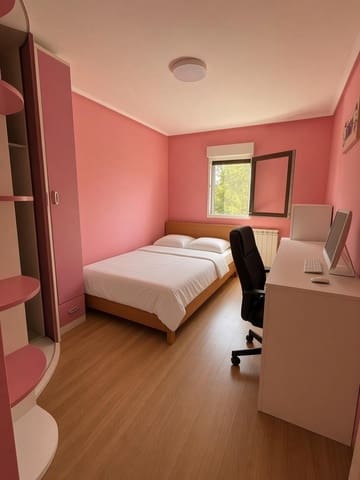 3 sypialnia Mieszkanie na sprzedaż w Etxebarria z garażem - 252 000 € (Ref: 10049538)