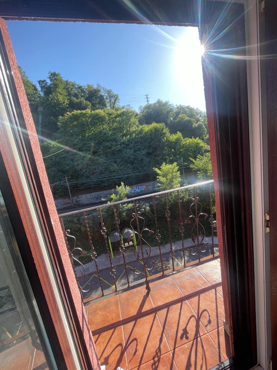 3 sypialnia Mieszkanie na sprzedaż w Etxebarria z garażem - 252 000 € (Ref: 10049538)