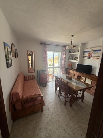 5 chambre Villa/Maison Mitoyenne à vendre à Almonte avec piscine - 330 000 € (Ref: 10049539)