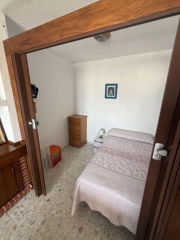 5 chambre Villa/Maison Mitoyenne à vendre à Almonte avec piscine - 330 000 € (Ref: 10049539)