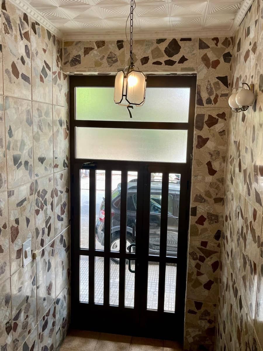 2 bedroom Flat for sale in Cartagena - € 118,000 (Ref: 10049540)
