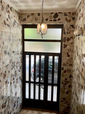 2 bedroom Flat for sale in Cartagena - € 118,000 (Ref: 10049540)