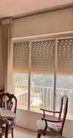 2 bedroom Flat for sale in Cartagena - € 118,000 (Ref: 10049540)