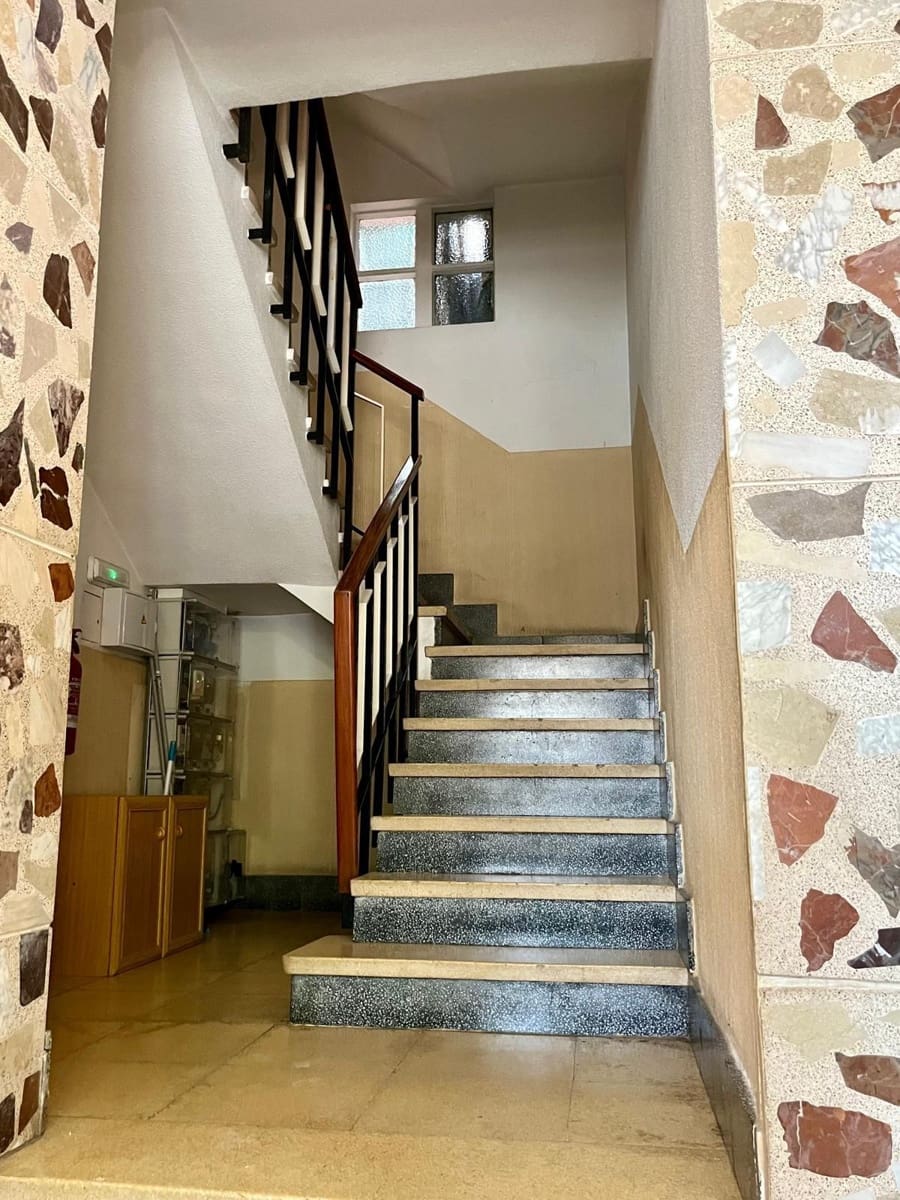 2 bedroom Flat for sale in Cartagena - € 118,000 (Ref: 10049540)