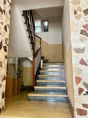 2 bedroom Flat for sale in Cartagena - € 118,000 (Ref: 10049540)