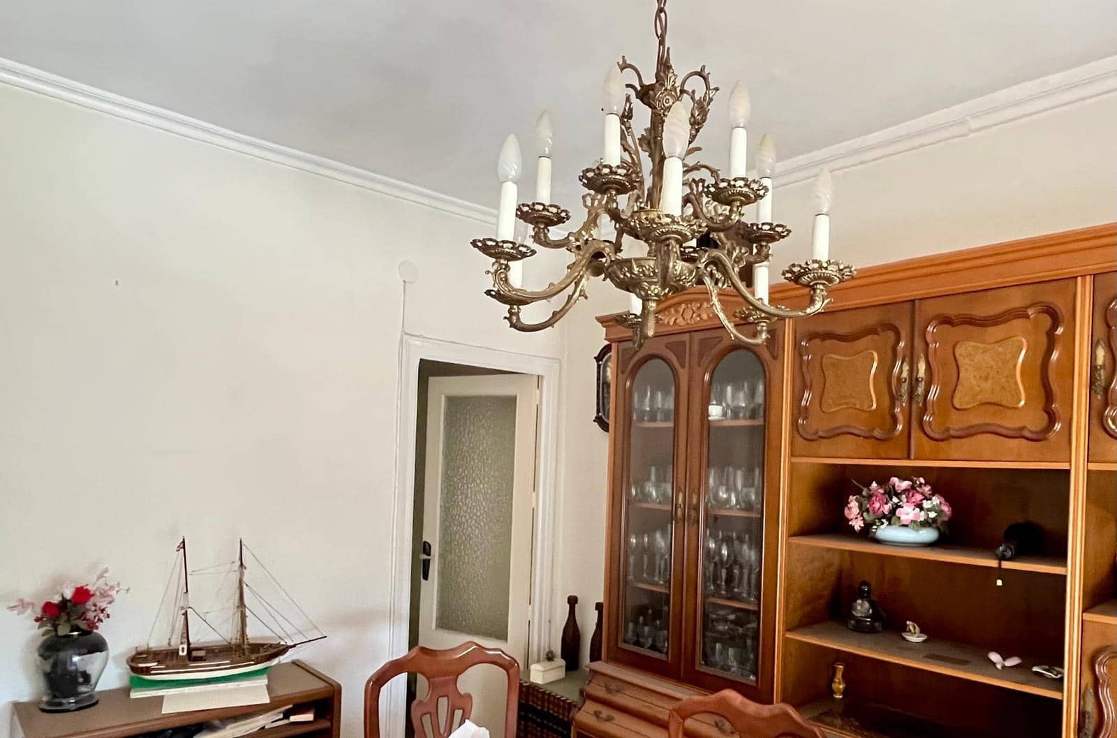 2 bedroom Flat for sale in Cartagena - € 118,000 (Ref: 10049540)