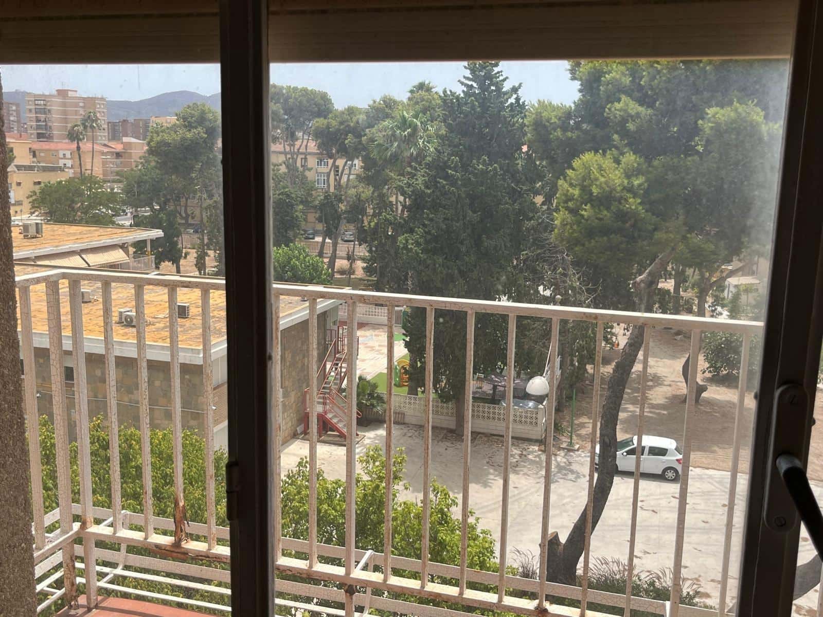 2 bedroom Flat for sale in Cartagena - € 118,000 (Ref: 10049540)