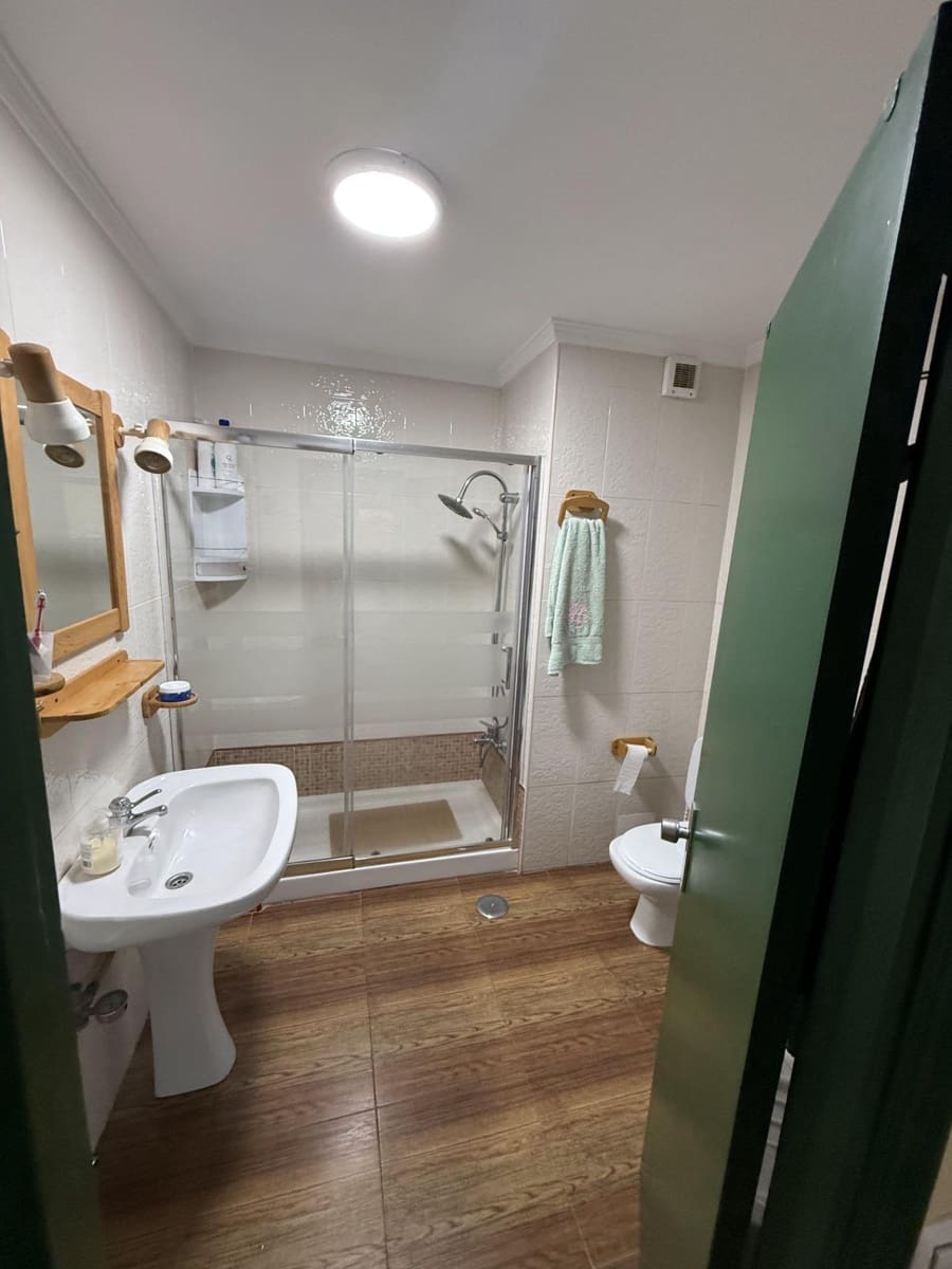 3 camera da letto Appartamento in vendita in Matalascanas con piscina - 176.000 € (Rif: 10055488)