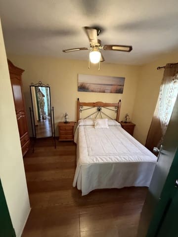 3 camera da letto Appartamento in vendita in Matalascañas, Almonte con piscina - 176.000 € (Rif: 10055488)
