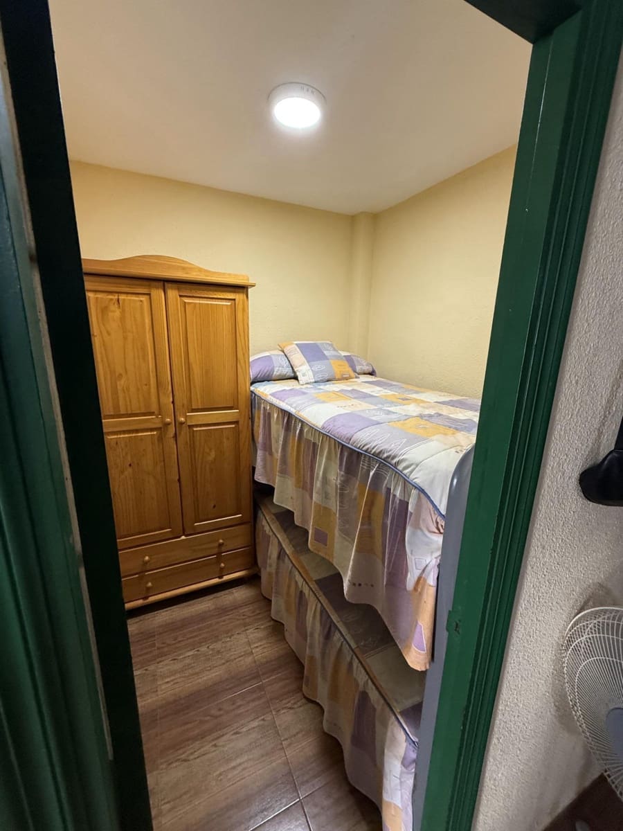3 camera da letto Appartamento in vendita in Matalascanas con piscina - 176.000 € (Rif: 10055488)