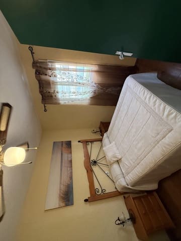 3 camera da letto Appartamento in vendita in Matalascañas, Almonte con piscina - 176.000 € (Rif: 10055488)
