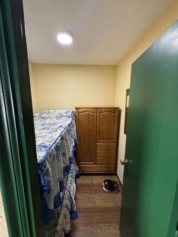 3 camera da letto Appartamento in vendita in Matalascañas, Almonte con piscina - 176.000 € (Rif: 10055488)