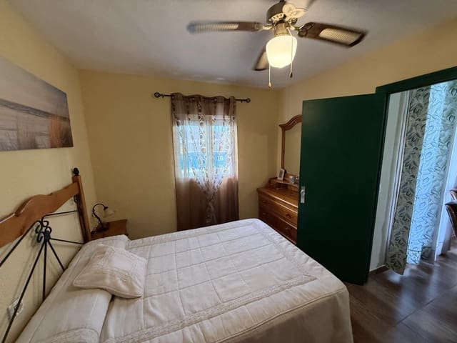 3 camera da letto Appartamento in vendita in Matalascañas, Almonte con piscina - 176.000 € (Rif: 10055488)