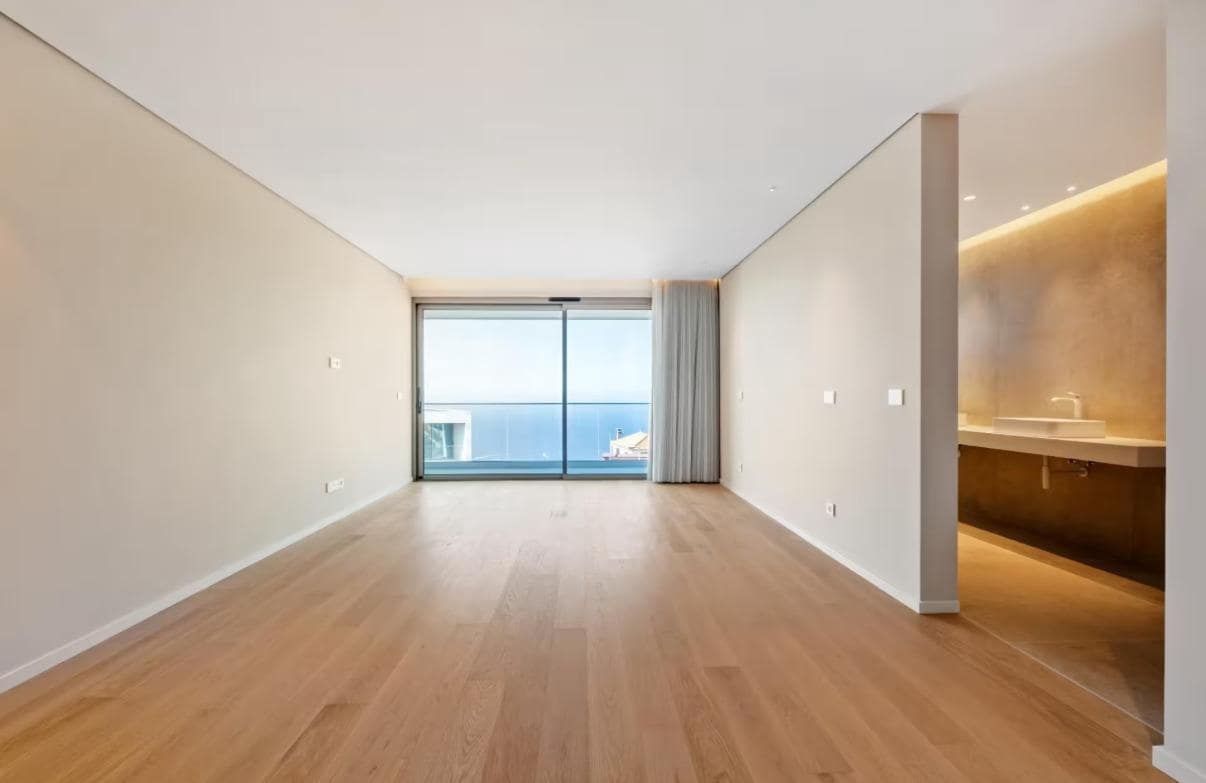 4 soverom Penthouse til salgs i Almeria by med garasje - € 920 000 (Ref: 10055489)